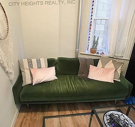 5th image of 512 E 12th St APT 11