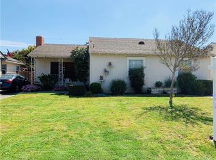 12062 Morgan Ln, Garden Grove, CA 92840