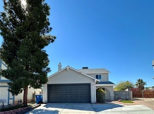 7037 Brown Derby Cir, Las Vegas, NV 89128