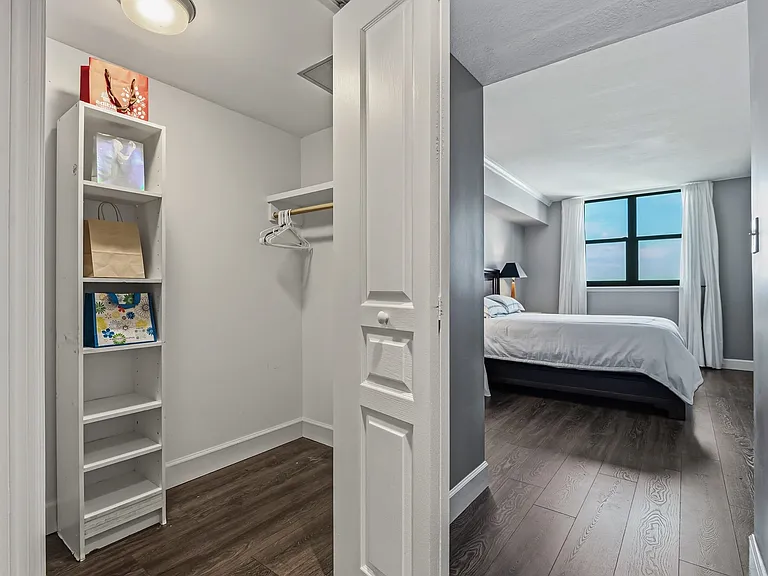 300 S Duval St #1706 — Photo 14