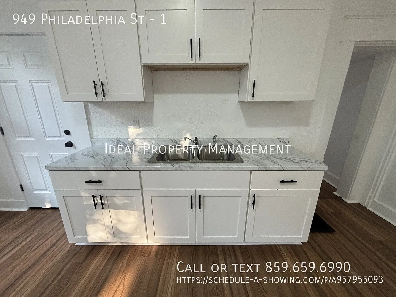 949 Philadelphia St, — Photo 3