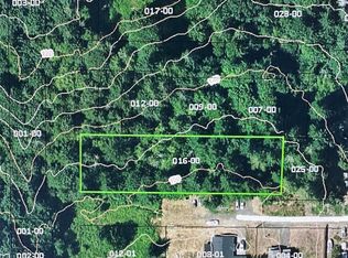 0 E Indiana Ave, Pt Orchard, WA
