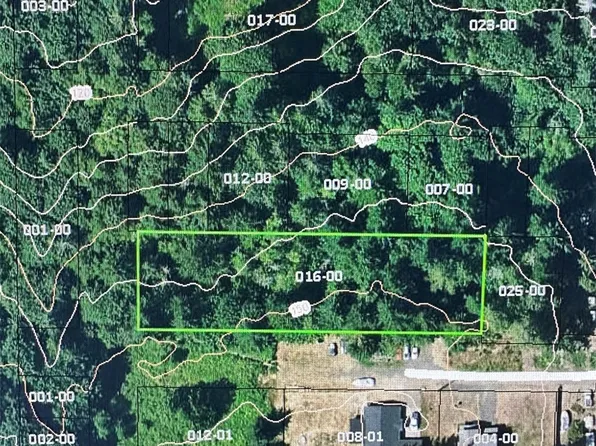 0 Indiana Avenue E, Port Orchard, WA 98366