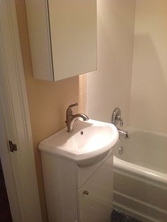 5th image of 407 5th St NE