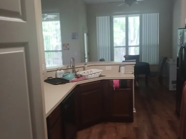2117 Blue Heron Cove Dr — Photo 26