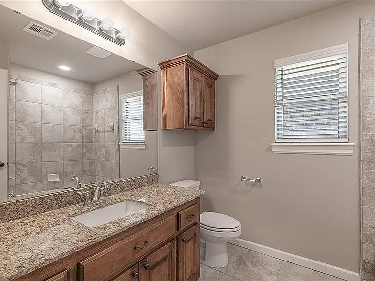 4528 Adobe Ct — Photo 7