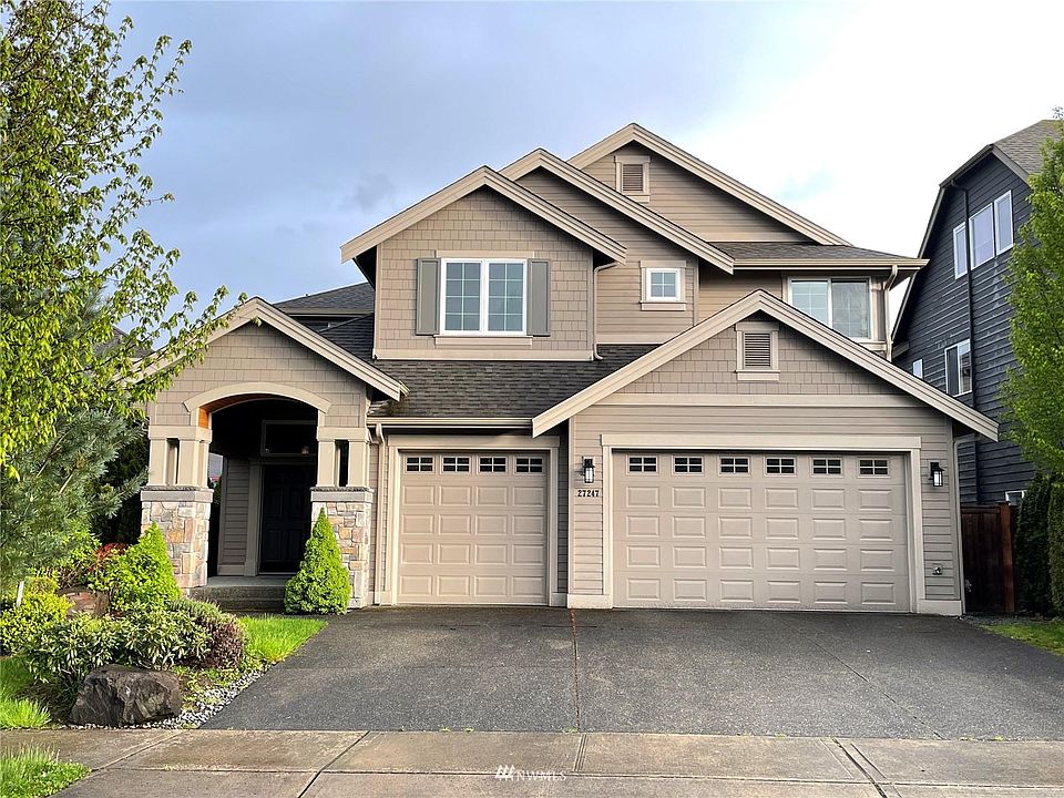 1st image of 27247 SE 19th Pl
