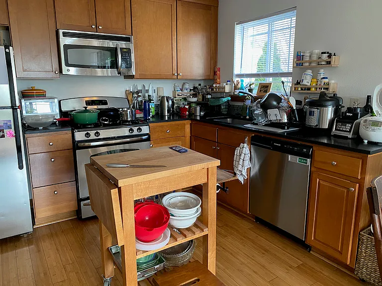 309 27th Ave E #F5 — Photo 33