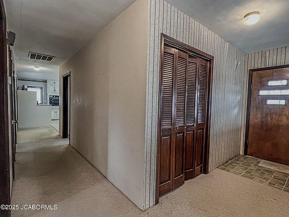 5th image of 12513 County Road 4021