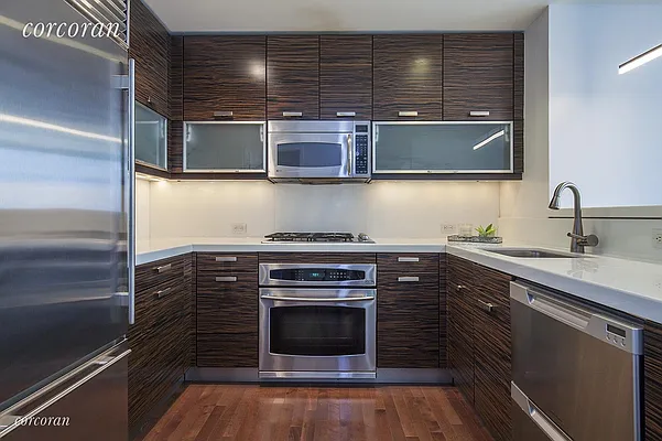 Rented by Corcoran | media 22