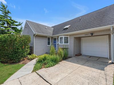 441 Argyle Road, Cedarhurst, NY, 11516