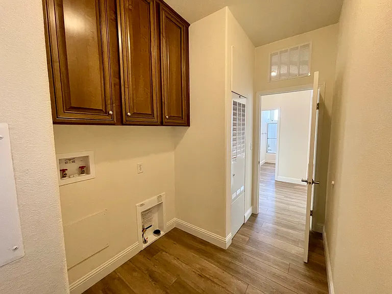 3595 Santa Fe Ave #227 — Photo 4