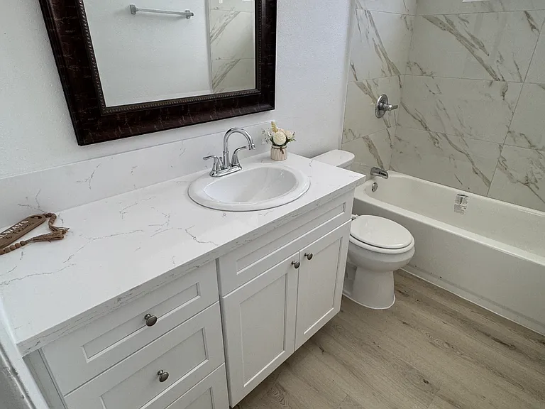 18337 Kittridge St #2 — Photo 15