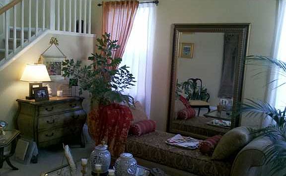 4th image of 2828 W Canyon Ave