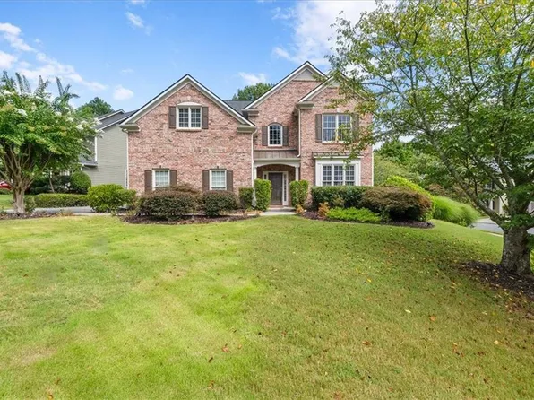 63 Coopers Glen Dr SW, Mableton, GA 30126