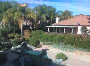 3090 Montrose Way, El Dorado Hills, CA