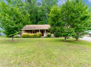 4371 Marsh Rd, Marietta, GA 30066