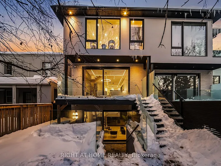 74 B Rathnelly Ave — Photo 50