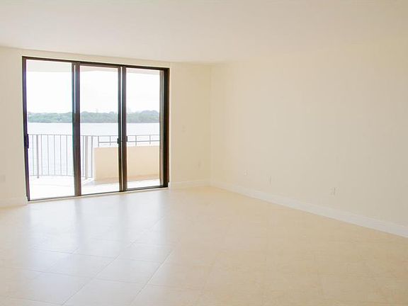 4th image of 12000 N Bayshore Dr APT 307