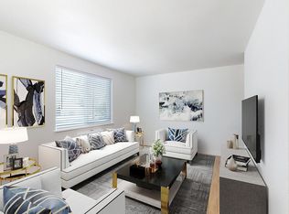 N32 Apartments, Arvada, CO 80002