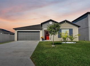 5557 Turkey Creek Way, Lakeland, FL 33811