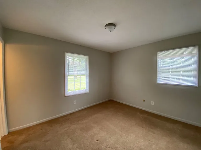 3871 County Road 150 — Photo 8