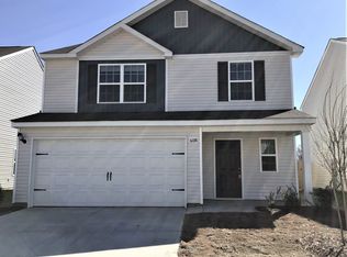 6038 Mason Tucker Dr, Inman, SC 29349