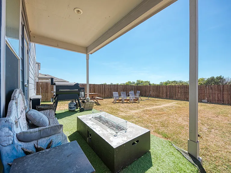 229 Prairie Falcon Way — Photo 35