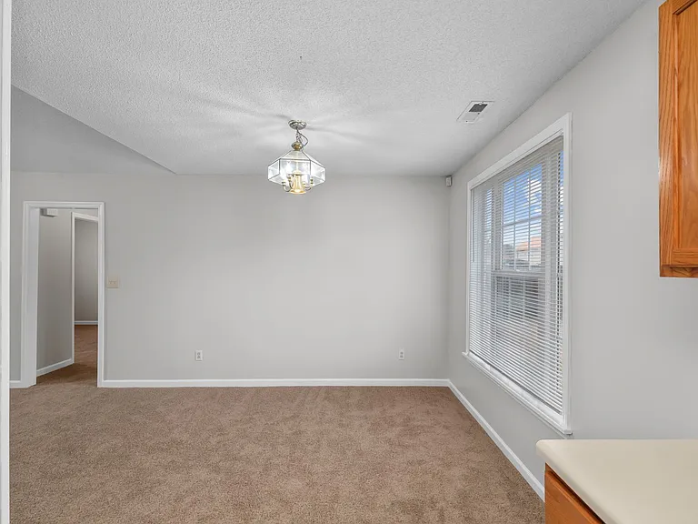 152 Settlers Cir — Photo 10