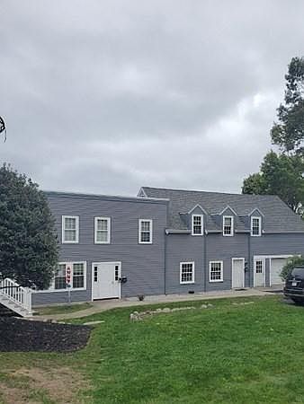 1st image of 125 Commercial St #1