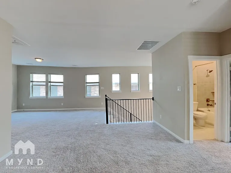 1278 Ocean Breeze Dr — Photo 12
