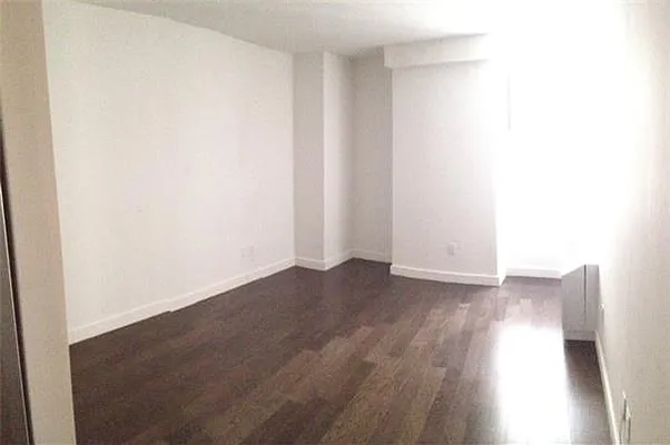 Rented by NY Living Solutions | media 30