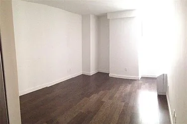 Rented by NY Living Solutions