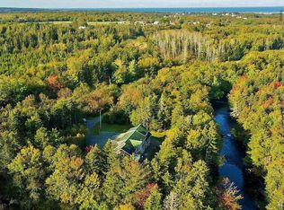 471 Marc Comeau Rd, Meteghan River, NS B0W2L0