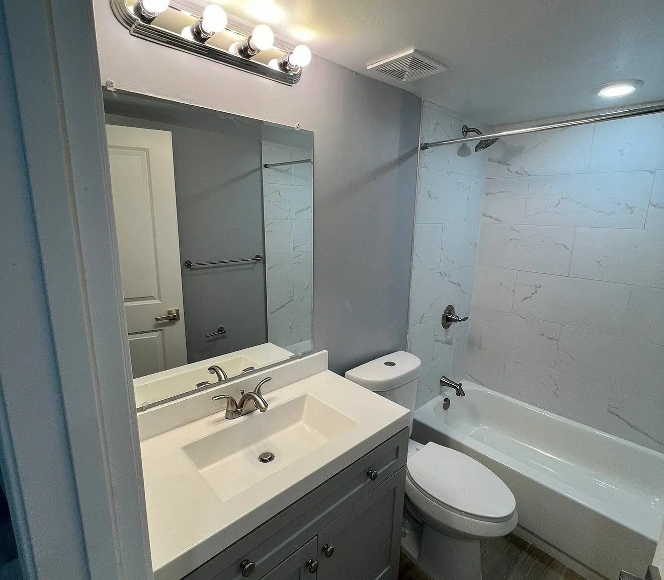 5900 Foote LLC - 3 — Photo 4