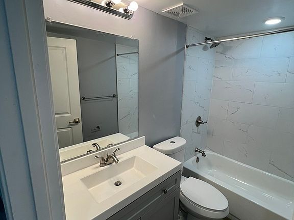 5th image of 5900 Foote St NE APT 3
