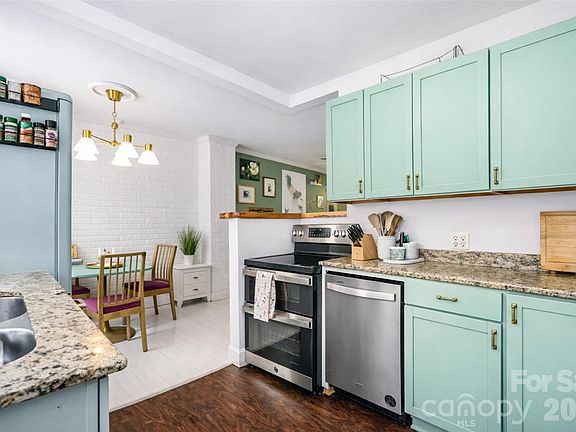 4th image of 4232 Randolph Rd