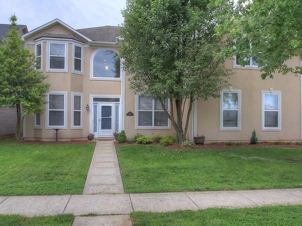 1st image of 2601 Whiteberry Dr