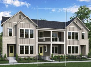 3003 Zach Scott St, Austin, TX 78723