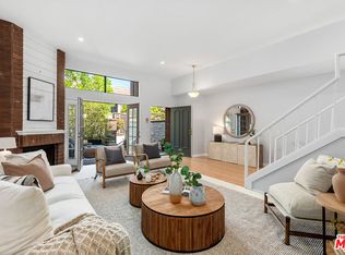 4515 Alla Rd UNIT 5, Marina Del Rey, CA 90292