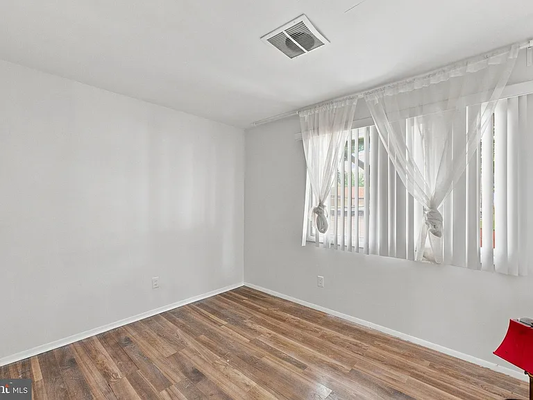 23 Memphis Ct — Photo 10