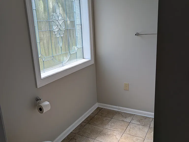 6089 Braxton Rd — Photo 11