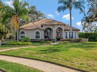 8585 Cypress Ridge Ct, Sanford, FL 32771