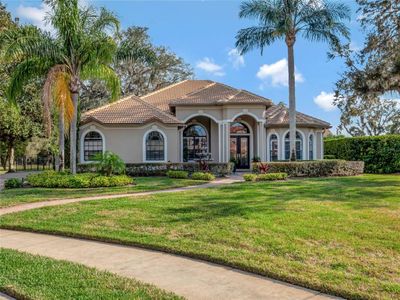 8585 Cypress Ridge Ct, Sanford, FL, 32771