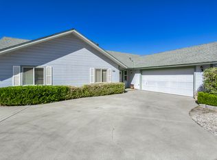 18181 Arosa Rd, Tehachapi, CA 93561