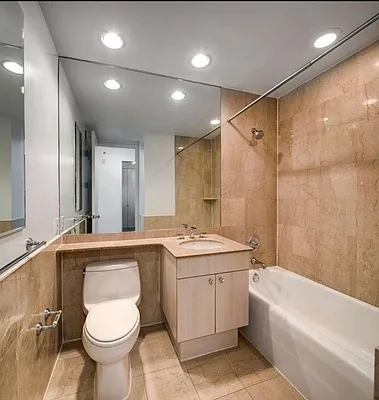 Rented by Park River | media 12