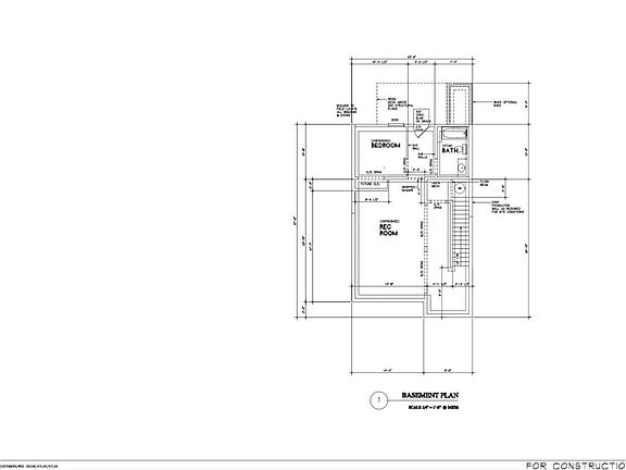 3rd image of 115 Price St
