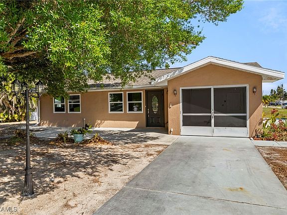 3rd image of 510 Marlin Dr