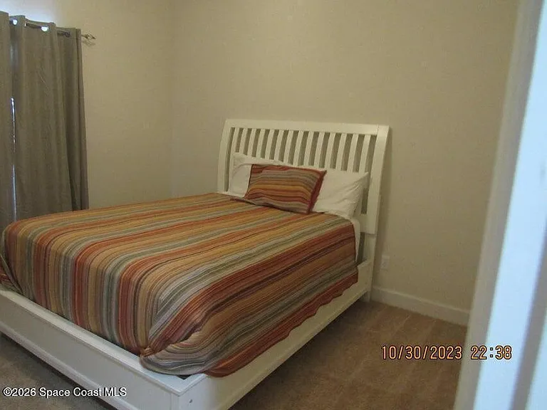 161 Portside Ave #204 — Photo 18
