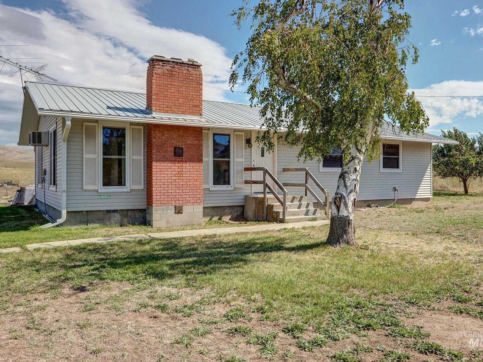 5400 Montour Rd, Emmett, ID 83617 Zillow
